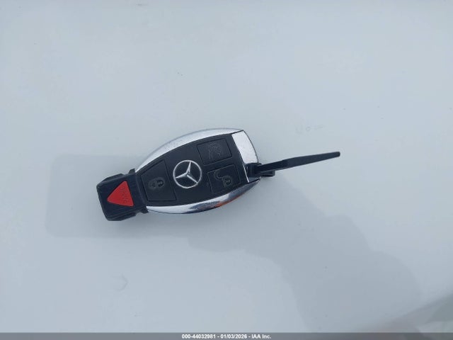 WDCTG4GB1FJ102265 Mercedes-Benz Gla 250 4matic
