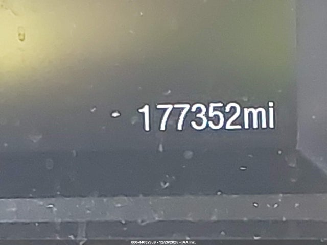 Ford FUSION SE 2018 3FA6P0H71JR270983 Image 7