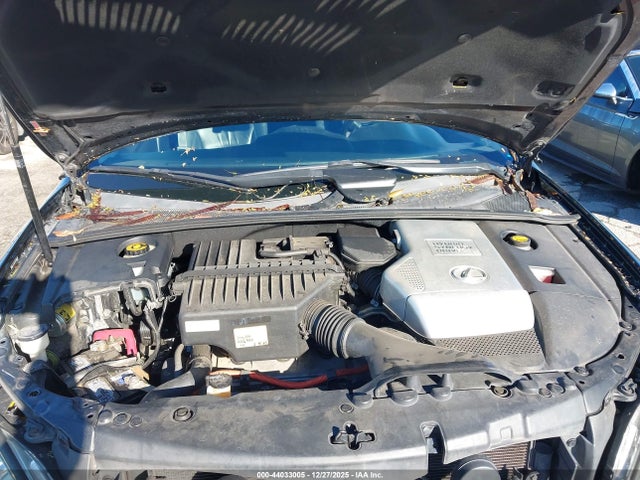 Продажа на аукционе авто 2006 Lexus Rx 400h, vin: JTJGW31U160004287, номер лота: 44033005
