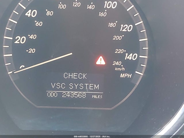 Продажа на аукционе авто 2006 Lexus Rx 400h, vin: JTJGW31U160004287, номер лота: 44033005