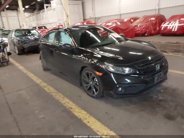 2020 19XFC2F87LE201769 main image