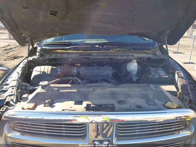 Aukcja sprzedaży 2013 Ram 1500 Slt, vin: 1C6RR6GP2DS512041, numer aukcji: 44033044