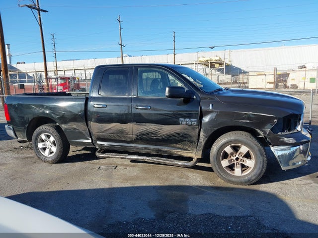 Aukcja sprzedaży 2013 Ram 1500 Slt, vin: 1C6RR6GP2DS512041, numer aukcji: 44033044