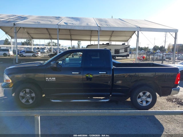 Aukcja sprzedaży 2013 Ram 1500 Slt, vin: 1C6RR6GP2DS512041, numer aukcji: 44033044