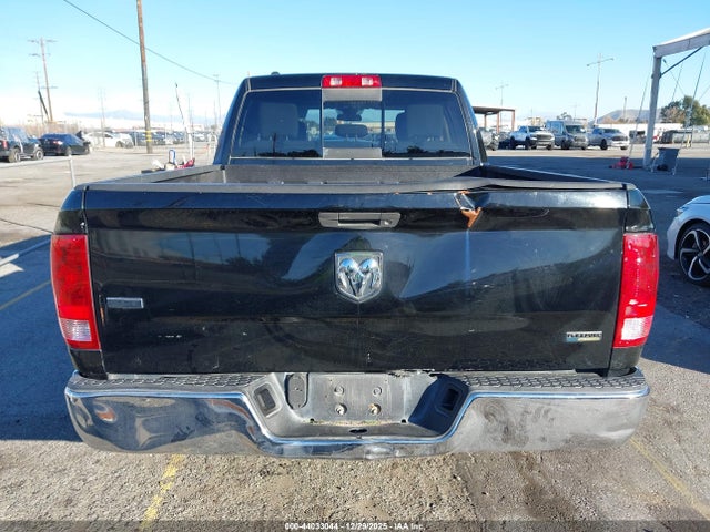 Aukcja sprzedaży 2013 Ram 1500 Slt, vin: 1C6RR6GP2DS512041, numer aukcji: 44033044