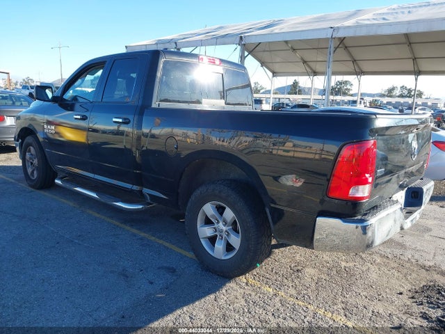Aukcja sprzedaży 2013 Ram 1500 Slt, vin: 1C6RR6GP2DS512041, numer aukcji: 44033044