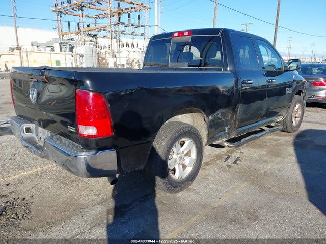 Aukcja sprzedaży 2013 Ram 1500 Slt, vin: 1C6RR6GP2DS512041, numer aukcji: 44033044