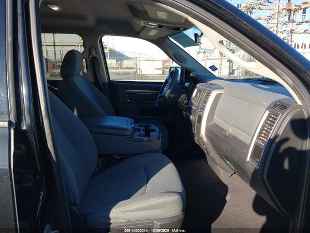 Aukcja sprzedaży 2013 Ram 1500 Slt, vin: 1C6RR6GP2DS512041, numer aukcji: 44033044
