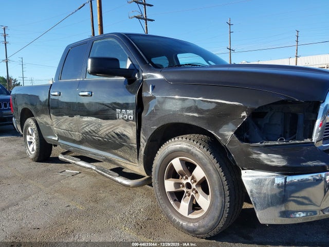 Aukcja sprzedaży 2013 Ram 1500 Slt, vin: 1C6RR6GP2DS512041, numer aukcji: 44033044