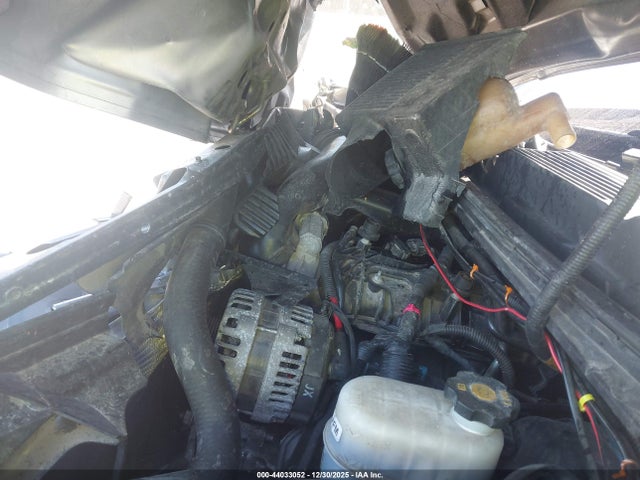 2012 CHEVROLET SILVERADO 1500 3GCPCSE08CG276758 Photo 9