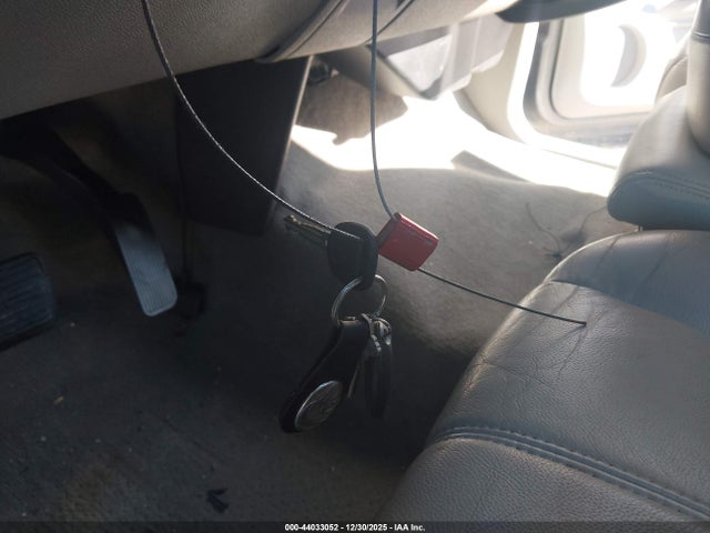 2012 CHEVROLET SILVERADO 1500 3GCPCSE08CG276758 Photo 10