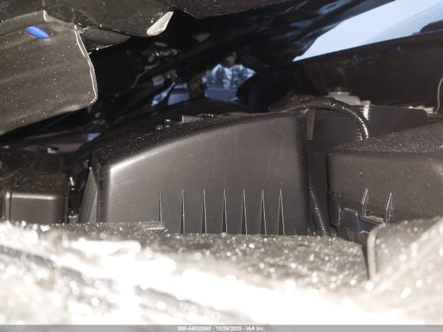 2020 MAZDA CX-3 JM1DKFB78L1468288 Photo 9