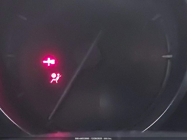 44033060 :رقم المزاد ، JM1DKFB78L1468288 vin ، 2020 Mazda Cx-3 Sport مزاد بيع