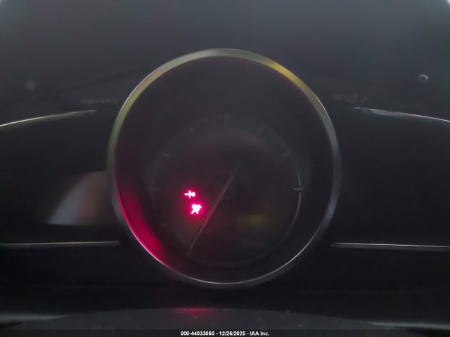 2020 MAZDA CX-3 JM1DKFB78L1468288 Photo 6