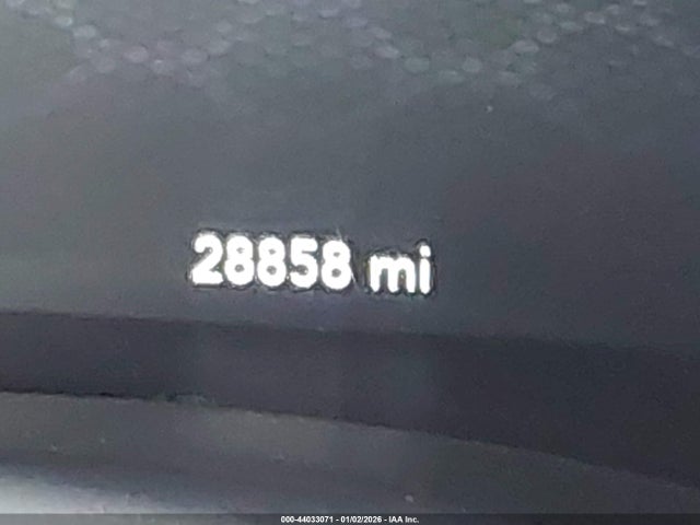 2C3CDXBG8HH504196 Dodge Charger Se Rwd