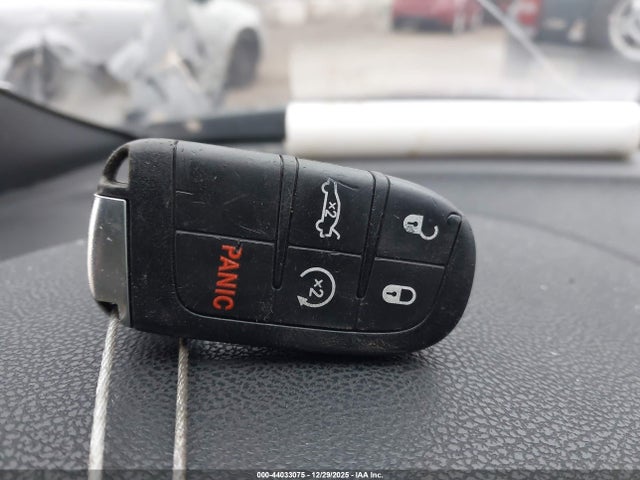 2014 CHRYSLER 300 2C3CCABG0EH383191 Photo 10