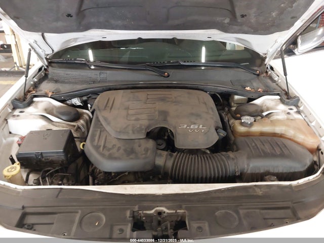Aukcja sprzedaży 2012 Chrysler 300 Limited, vin: 2C3CCACG7CH182366, numer aukcji: 44033086