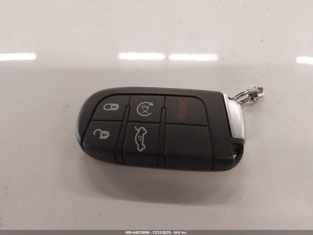 Aukcja sprzedaży 2012 Chrysler 300 Limited, vin: 2C3CCACG7CH182366, numer aukcji: 44033086