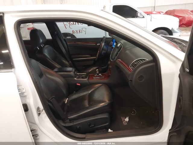 Aukcja sprzedaży 2012 Chrysler 300 Limited, vin: 2C3CCACG7CH182366, numer aukcji: 44033086