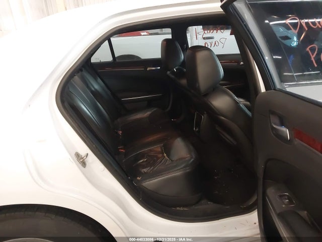 Aukcja sprzedaży 2012 Chrysler 300 Limited, vin: 2C3CCACG7CH182366, numer aukcji: 44033086