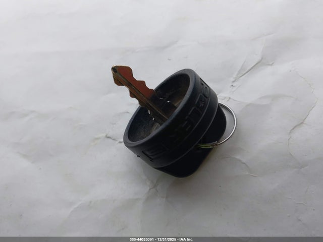 2023 POLARIS RZR 3NSR4D924PF363662 Photo 10