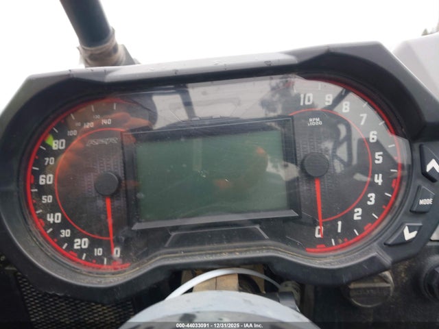 2023 POLARIS RZR 3NSR4D924PF363662 Photo 6