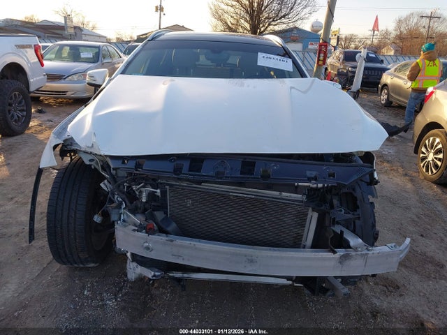Aukcja sprzedaży 2019 Mercedes-benz Gla 250 4matic, vin: WDCTG4GB5KU016367, numer aukcji: 44033101