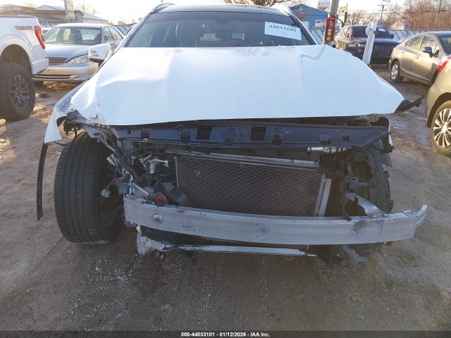Aukcja sprzedaży 2019 Mercedes-benz Gla 250 4matic, vin: WDCTG4GB5KU016367, numer aukcji: 44033101