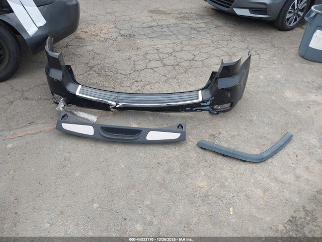 Jeep Grand Cherokee Limited 2014 1C4RJEBG1EC519236 Image 12