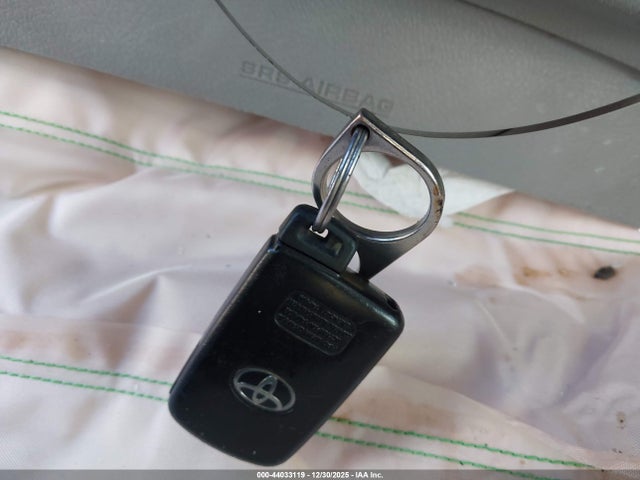Aukcja sprzedaży 2012 Toyota Camry Xle V6, vin: 4T1BK1FK6CU524781, numer aukcji: 44033119