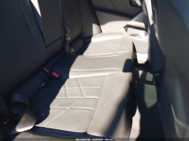 WBY33FK0XRCS43443 BMW I5 Edrive40