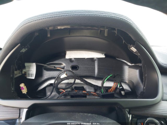 Aukcja sprzedaży 2018 Bmw X6 Xdrive35i, vin: 5UXKU2C57J0X51077, numer aukcji: 44033174