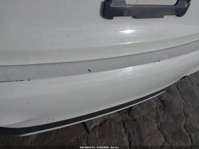 Aukcja sprzedaży 2018 Bmw X6 Xdrive35i, vin: 5UXKU2C57J0X51077, numer aukcji: 44033174