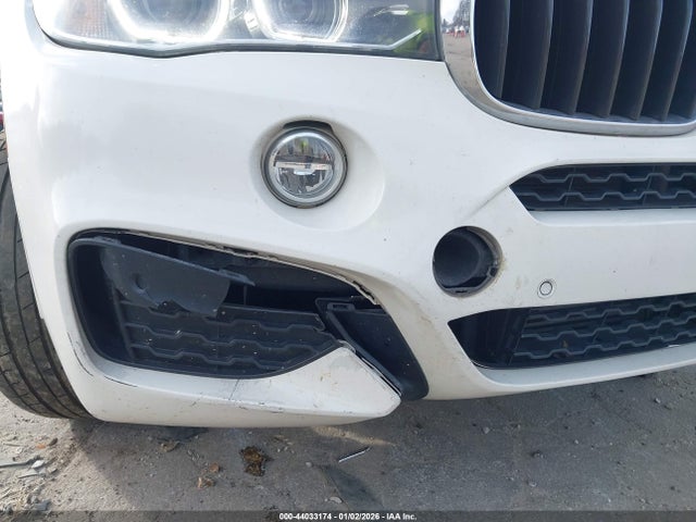 Aukcja sprzedaży 2018 Bmw X6 Xdrive35i, vin: 5UXKU2C57J0X51077, numer aukcji: 44033174