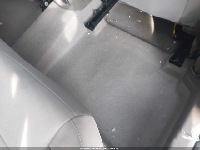 2023 CHEVROLET MALIBU 1G1ZD5ST8PF242731 Photo 7