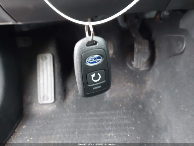 4S4BTANC4L3137160 Subaru Outback Limited