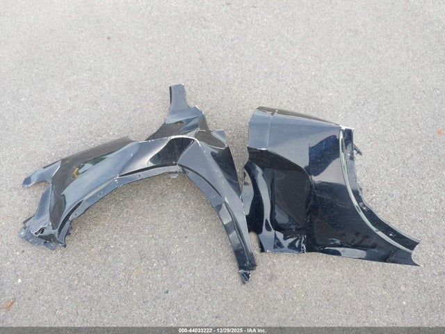 5FNYF5H57KB029353 Honda Pilot Ex-l