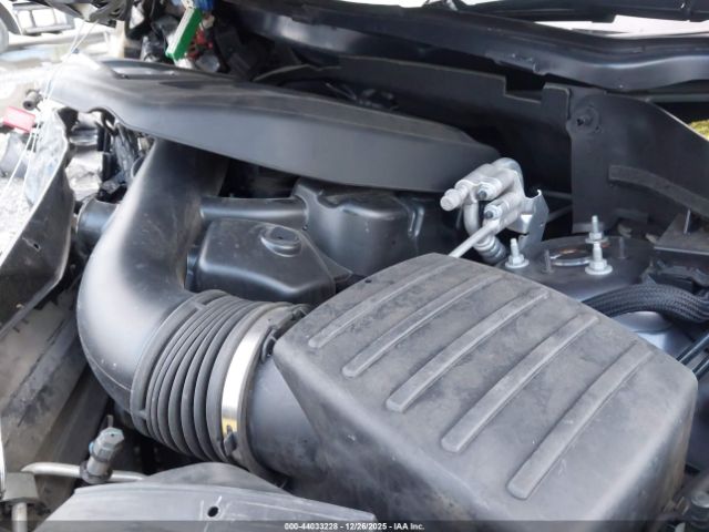 2020 JEEP GRAND CHEROKEE 1C4RJFBG1LC288261 Photo 9