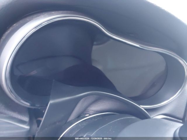 2020 JEEP GRAND CHEROKEE 1C4RJFBG1LC288261 Photo 6