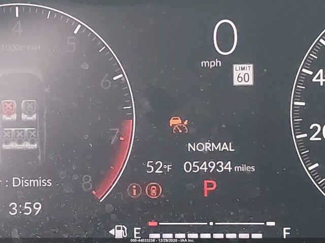 Honda Civic Sport 2022 2HGFE2F50NH519628 Image 16