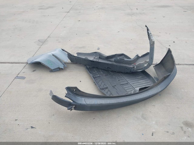 Honda Civic Sport 2022 2HGFE2F50NH519628 Image 12