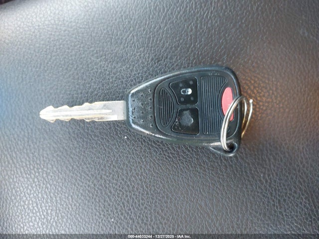 1C4BJWDG8EL140867 Jeep Wrangler Unlimited Sport