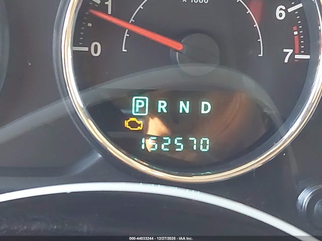 1C4BJWDG8EL140867 Jeep Wrangler Unlimited Sport