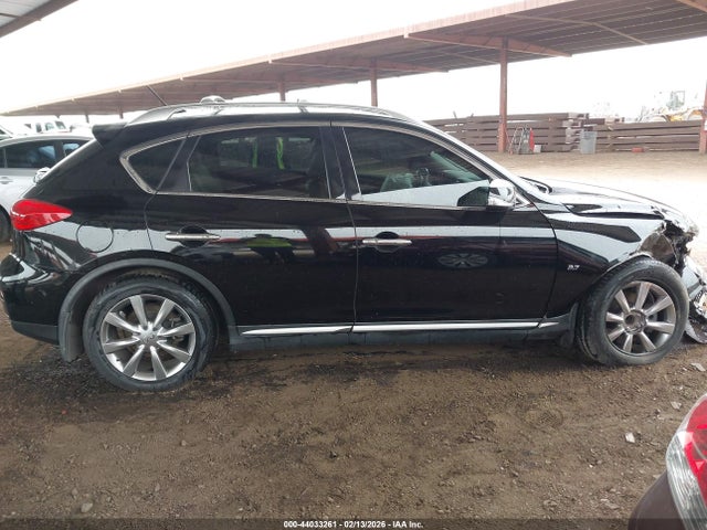 Infiniti QX50 2017 JN1BJ0RP8HM390102 Image 13