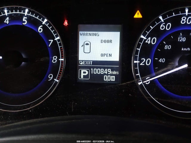 Infiniti QX50 2017 JN1BJ0RP8HM390102 Image 15