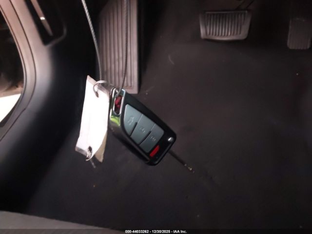 2017 HYUNDAI ELANTRA 5NPD84LF8HH024837 Photo 10