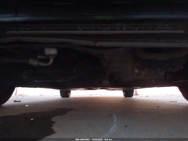 2017 HYUNDAI ELANTRA 5NPD84LF8HH024837 Photo 5