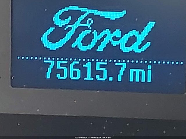 Ford FUSION S 2017 3FA6P0G73HR294066 Image 14