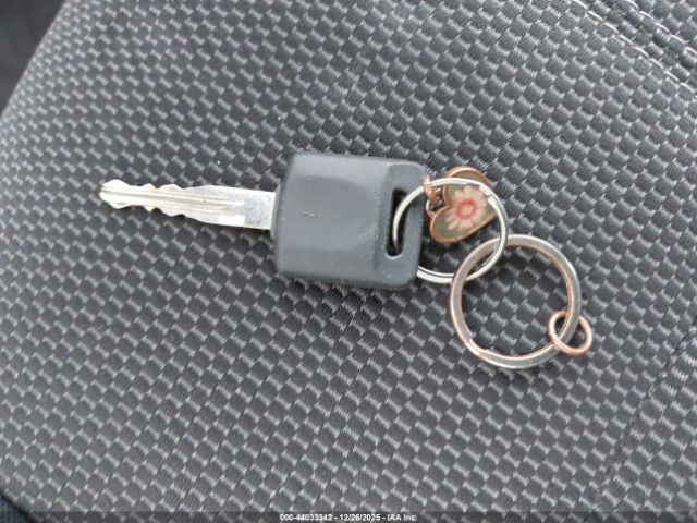 2017 NISSAN SENTRA 3N1AB7APXHY246402 Photo 10