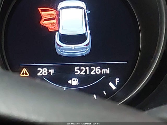 Aukcja sprzedaży 2018 Mazda Cx-5 Grand Touring, vin: JM3KFBDM6J0360673, numer aukcji: 44033365